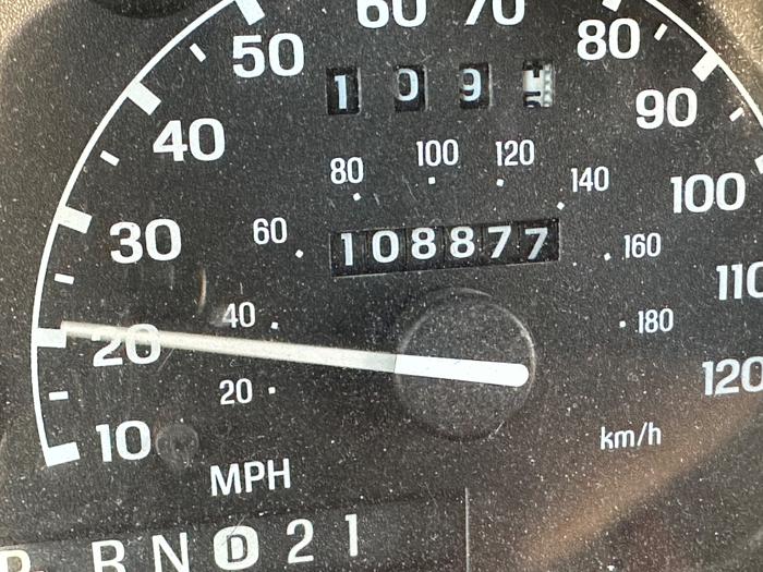 2001 ford ranger xl-supercab-3.0-2wd with 108877 miles for sale near elk-river, minnesota 40d11480fc524ed3b76163814963c105.jpeg