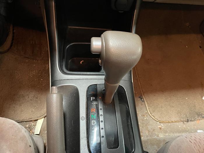 2003 toyota camry le with 180298 miles for sale near elk-river, minnesota 40d11acaad1f41ec84ce0816db16996d.jpeg