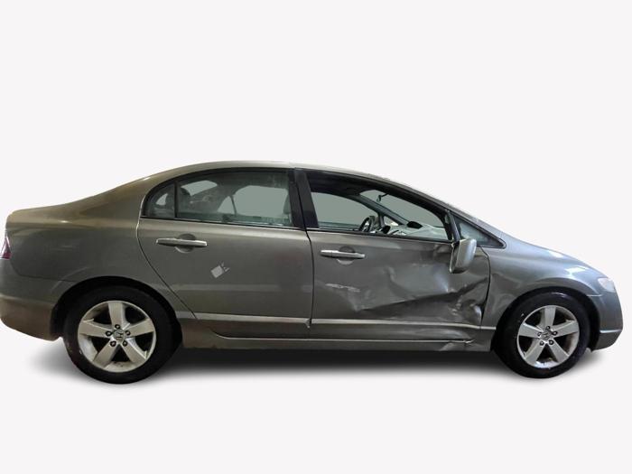 2008 honda civic ex with 354873 miles for sale near elk-river, minnesota 40d15103bdc449ab8f66c60f473b452d.jpg