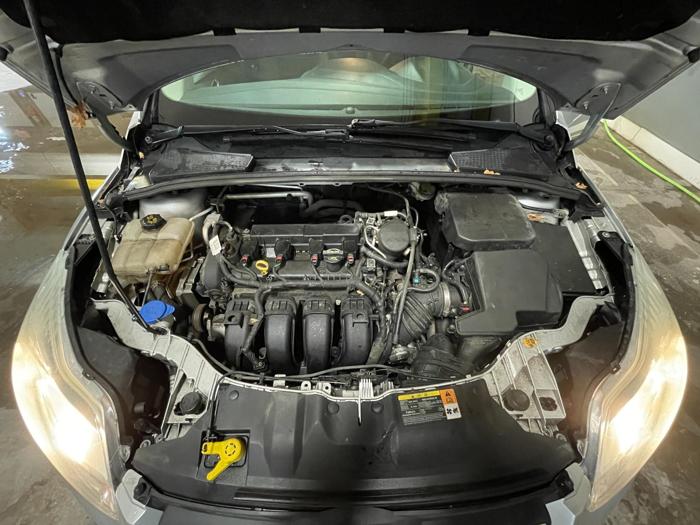 2014 ford focus se with 122040 miles for sale near elk-river, minnesota 40d2718a2a1c42b5b1cfd70c062d405e.jpg