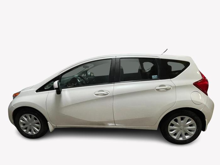 2014 nissan versa-note sv with 111367 miles for sale near elk-river, minnesota 40d2ac0004304619a1f7d0c8d5ce9bd7.jpg