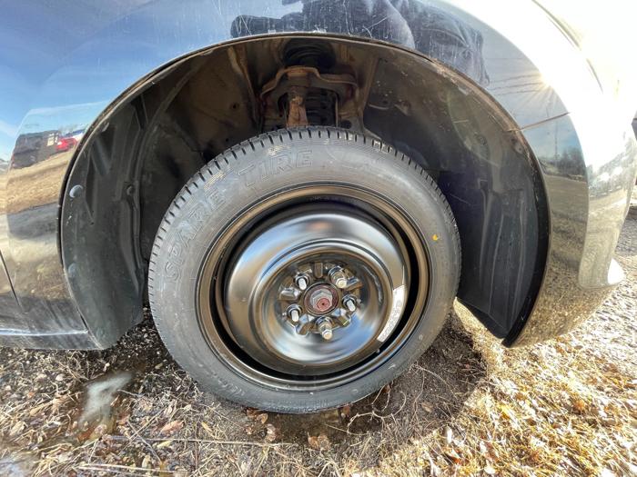 2008 honda accord lx-sedan-at with 239337 miles for sale near elk-river, minnesota 40d492e1fe9a41e4a042540cda5fd47f.jpeg