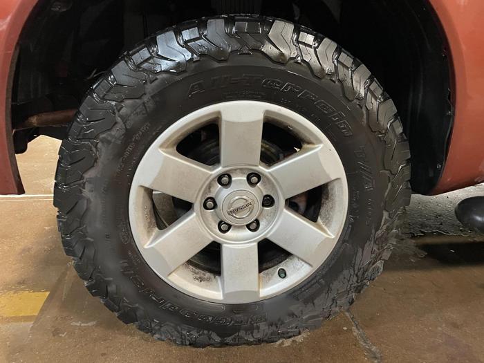2004 nissan titan xe with 170656 miles for sale near elk-river, minnesota 40d53a1852cb47d99917ab13b5f344ed.jpg