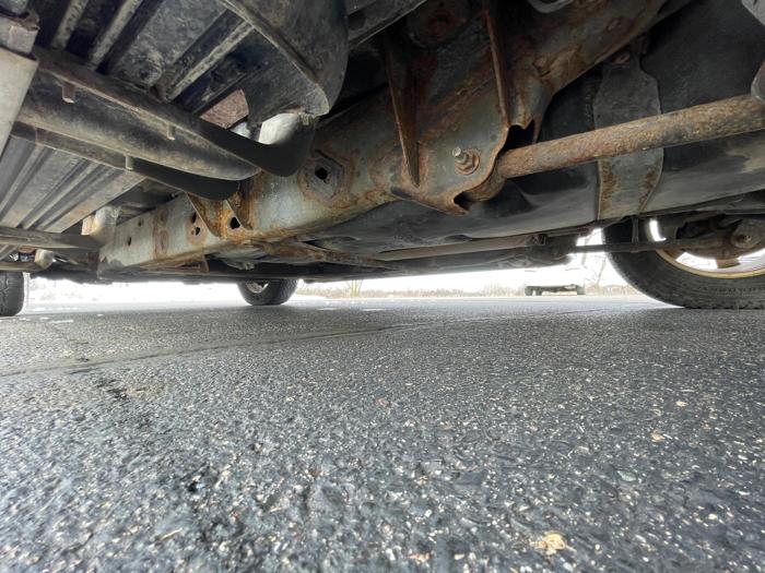 2007 buick rainier cxl-awd with 161205 miles for sale near clearwater, minnesota 40d5858ccb2b4883a8041d358408e65f.jpeg