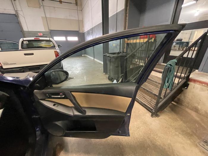 2012 mazda mazda3 i-touring-5-door with 175101 miles for sale near elk-river, minnesota 40d64986c39d447fb8b6982861d50197.jpeg