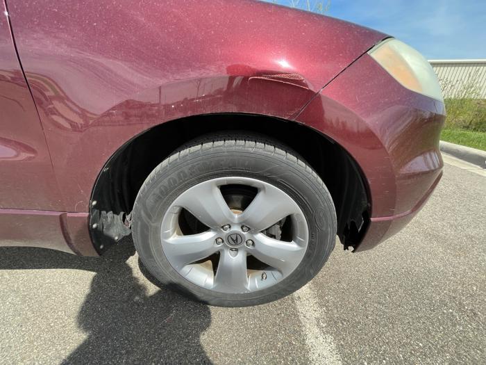 2009 acura rdx 5-spd-at with 170024 miles for sale near lake-elmo, minnesota 40d81c5e78da4ebea63596dd3ec86125.jpeg