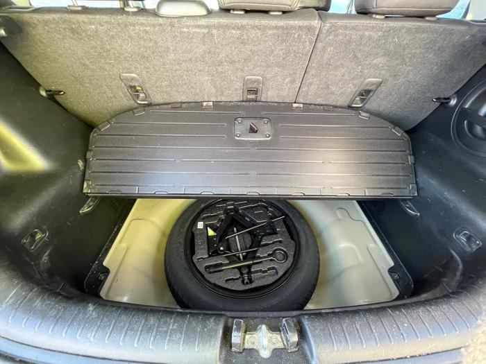 2014 kia soul + with 159363 miles for sale near elk-river, minnesota 40d96f4aa05f4fca89ef4f64ed2dfad4.jpeg