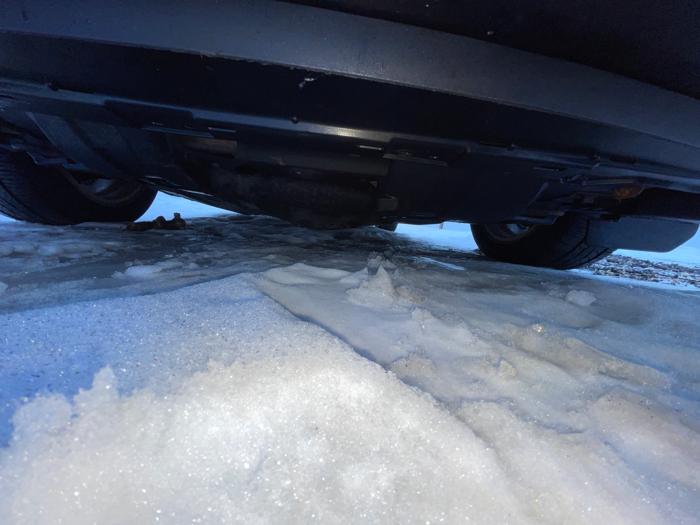 2012 honda accord ex-sedan-at with 134343 miles for sale near elk-river, minnesota 40d9f8d437d24634a3238f28f8e5a489.jpeg