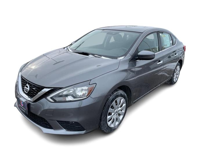 2017 nissan sentra sv with 114283 miles for sale near north-branch, minnesota 40db1b5310fc496c8d8f832642db9436.jpg