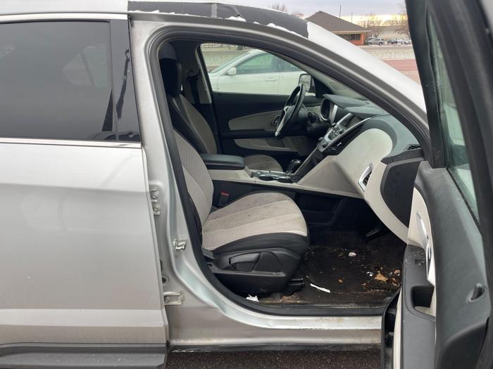 2016 chevrolet equinox lt-2wd with 66393 miles for sale near redwood-falls, minnesota 40dbfba3130148f88d891974b2fe23c6.jpeg