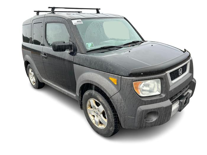 2004 honda element ex-4wd-at-w--front-side-airbags with 275162 miles for sale near elk-river, minnesota 40dc1e7a888c453c8d5d7ff3ff69a23a.jpg