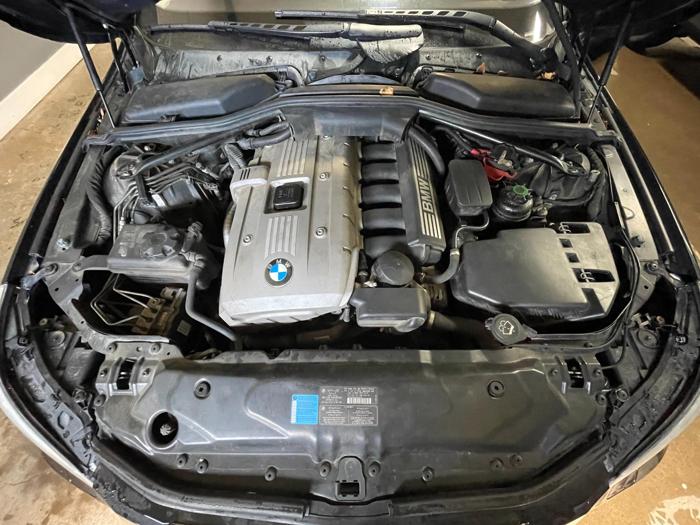 2006 bmw 525xi with 133508 miles for sale near elk-river, minnesota 40dc507f4d234526bc4ddded23fe3be4.jpg