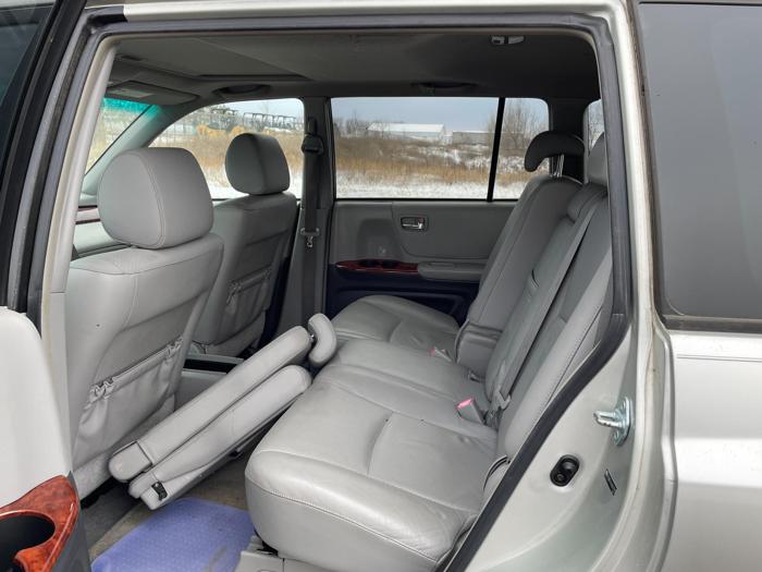 2006 toyota highlander-hybrid limited with 187474 miles for sale near elk-river, minnesota 40dc55242c114c32a05ac54cb62e8e89.jpg