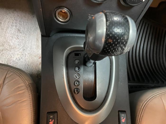 2011 nissan rogue s-awd with 142090 miles for sale near elk-river, minnesota 40de0cd1327b4607afc302ab64639a3c.jpeg