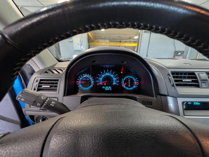 2011 ford fusion v6-sel with 203300 miles for sale near elk-river, minnesota 40de6225c9fe40cc8b5b488c0a509edc.jpg