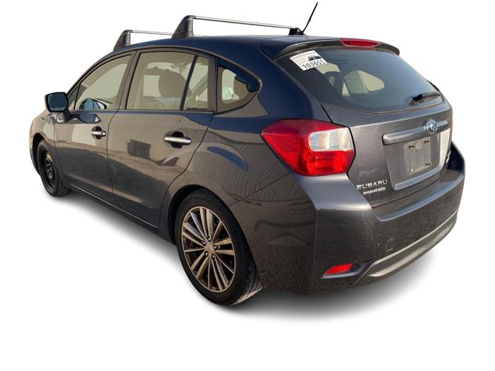 2013 subaru impreza limited-5-door with 180166 miles for sale near elk-river, minnesota 40deafc6117c4dc3a7b846fe9fd3d609.jpg