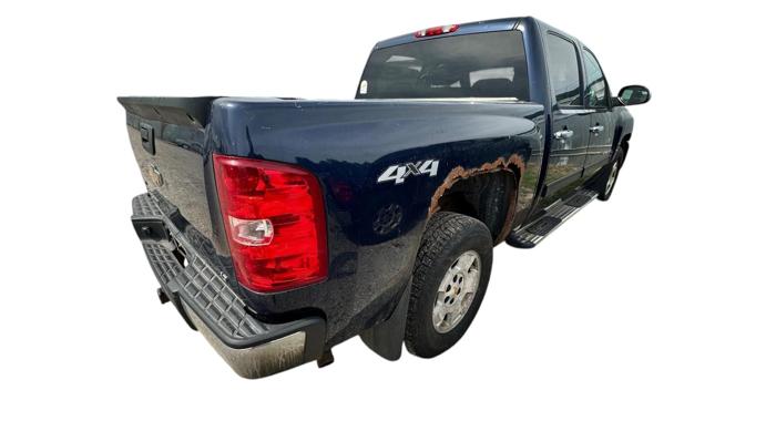 2010 chevrolet silverado-1500 lt1-crew-cab-4wd for sale near elk-river, minnesota 40dfb8e51fd142e2b7a479d178d45abe.jpg
