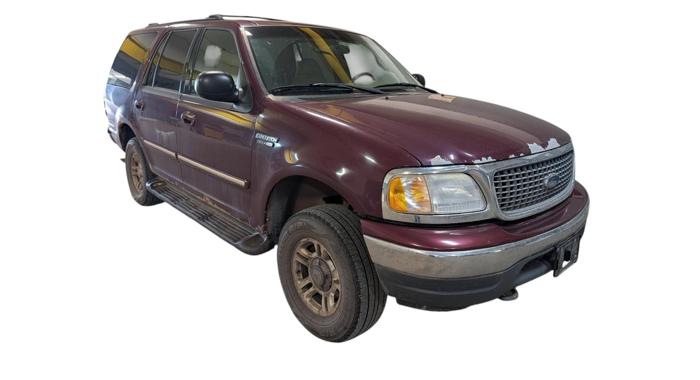 2001 ford expedition xlt-4wd with 169685 miles for sale near elk-river, minnesota 40dfe7dfc6be481d98274e60ee34036c.jpg