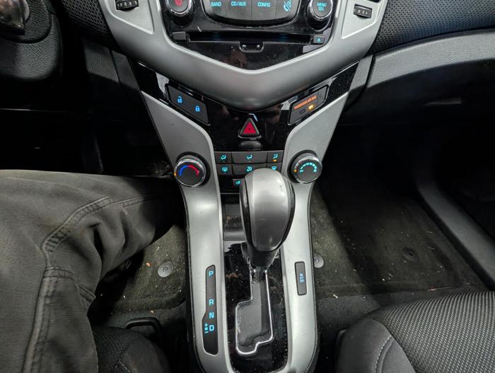 2013 chevrolet cruze 1lt-auto with 87153 miles for sale near elk-river, minnesota 40e0190ed4f54340a5ca18d5f08d27d0.jpg