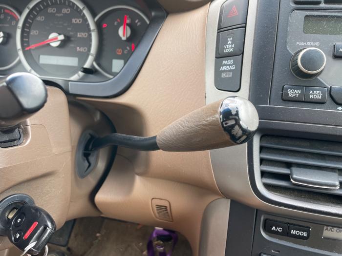 2007 honda pilot ex-l-4wd-at with 305463 miles for sale near elk-river, minnesota 40e0e983496b4119b777881e22f9e63b.jpeg