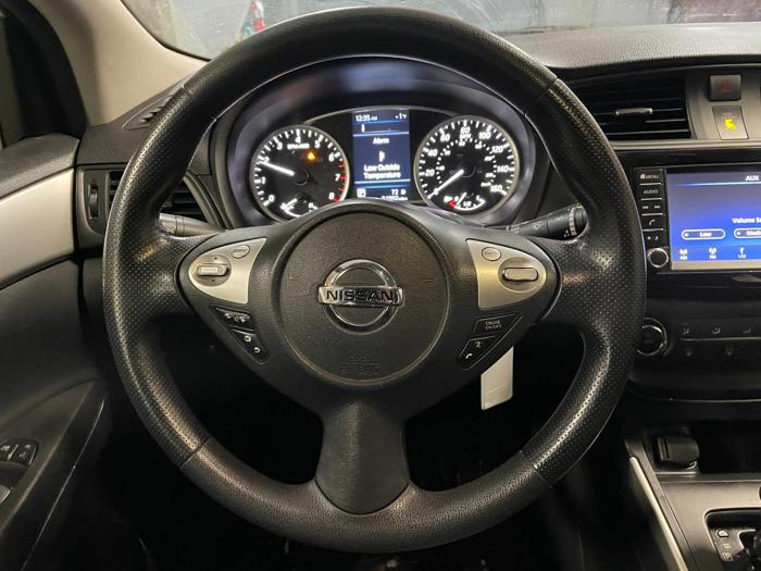 2019 nissan sentra s with 91802 miles for sale near elk-river, minnesota 40e116877f704ab0986bc9a4e76828eb.jpg