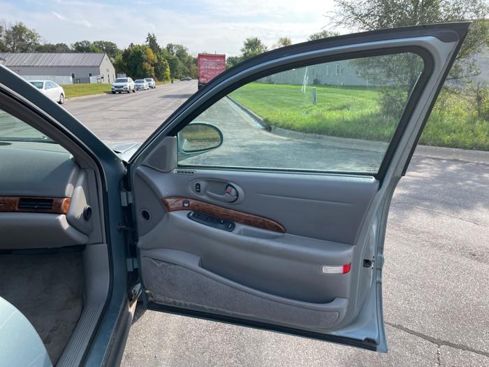 2003 buick lesabre limited with 140627 miles for sale near elk-river, minnesota 40e1321688af4067a89d373709fe04be.jpeg