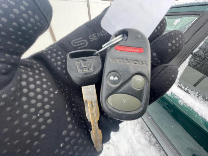 1999 honda cr-v lx-awd with 227171 miles for sale near elk-river, minnesota 40e2c6b39d184efa9e336fd6219b5806.jpeg