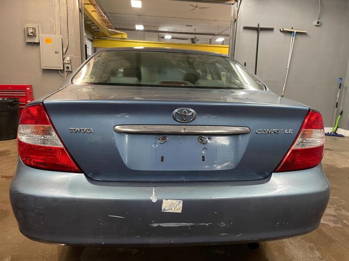 2002 toyota camry se with 197314 miles for sale near elk-river, minnesota 40e3ef6f29354b0a9ee3536b93571cdb.jpg