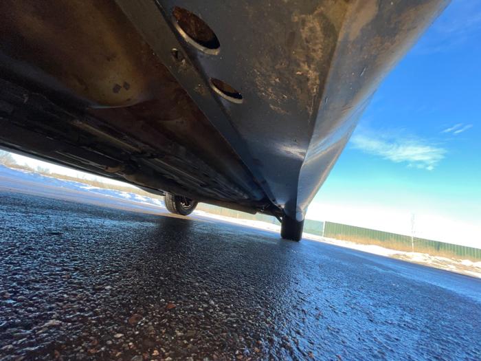 2005 pontiac grand-am gt-coupe with 245134 miles for sale near elk-river, minnesota 40e4916a62264093b57a3e98fe4d4e91.jpeg