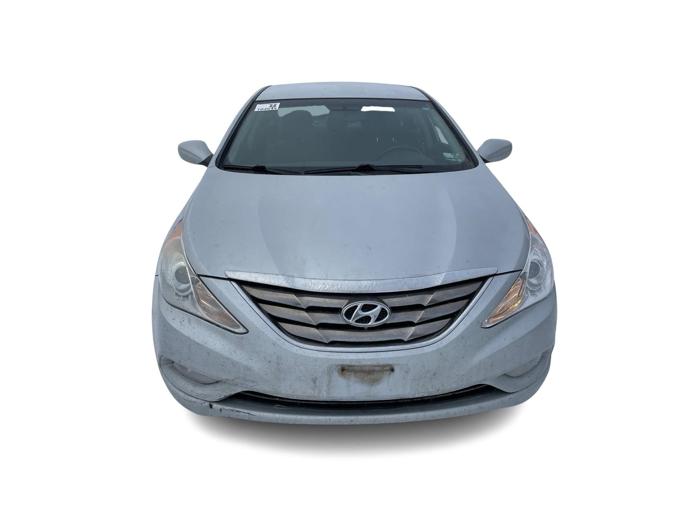 2012 hyundai sonata limited-auto with 152315 miles for sale near elk-river, minnesota 40e547b2a5ad443ab68b295cc9e0f183.jpg