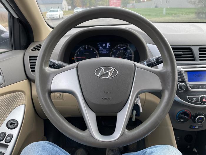 2014 hyundai accent gls-4-door with 39301 miles for sale near elk-river, minnesota 40e57f91428e49de907de4dc943ddcce.jpeg