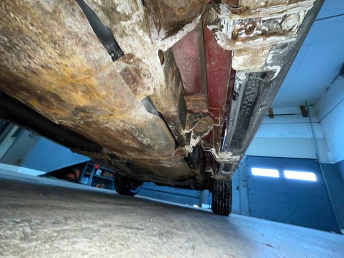 2008 jeep wrangler unlimited-x-4wd with 132346 miles for sale near elk-river, minnesota 40e685a31f1049ae85fa1b1625dde8e1.jpeg