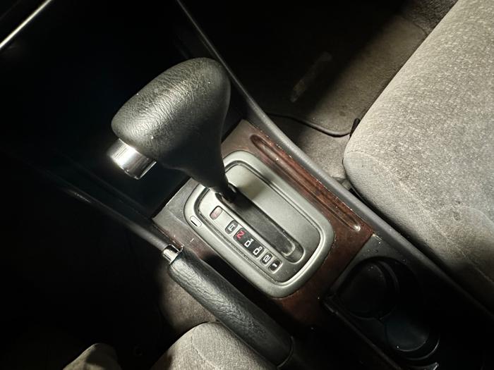 2002 honda accord special-edition-sedan with 214961 miles for sale near elk-river, minnesota 40e74fa5b6814c8db375d8415b2729ea.jpeg