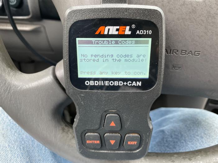 2001 chevrolet prizm lsi with 94535 miles for sale near elk-river, minnesota 40e8fb01f28648148fe2e529e0c9c0ba.jpeg