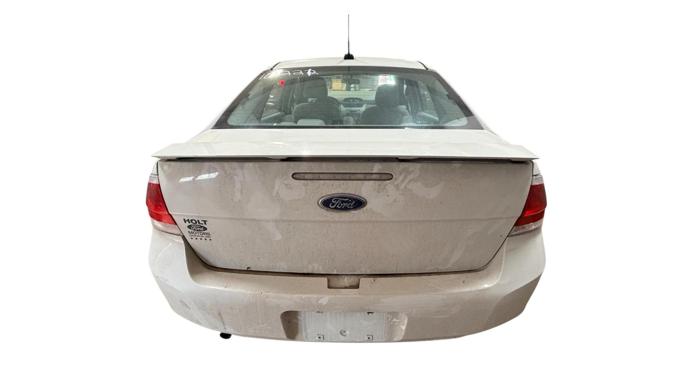 2010 ford focus se-sedan with 187365 miles for sale near elk-river, minnesota 40e9f5bc6c6043cf92ca45946c149cf5.jpg