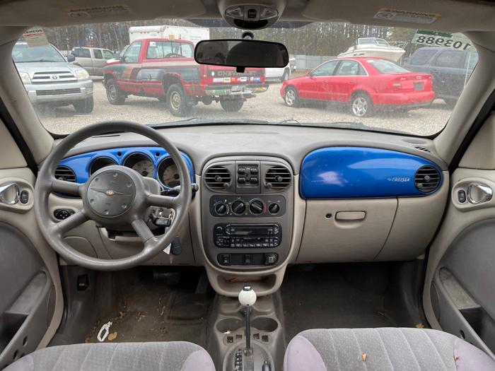 2003 chrysler pt-cruiser touring-edition with 198074 miles for sale near elk-river, minnesota 40ed21a31b544ccda6cc03b29a0ca819.jpeg