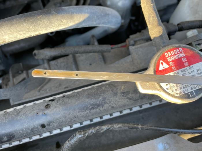 2012 honda insight ex-with-navigation with 18509 miles for sale near elk-river, minnesota 40ed51ef4fe743788fe0a9fbe673d01b.jpeg