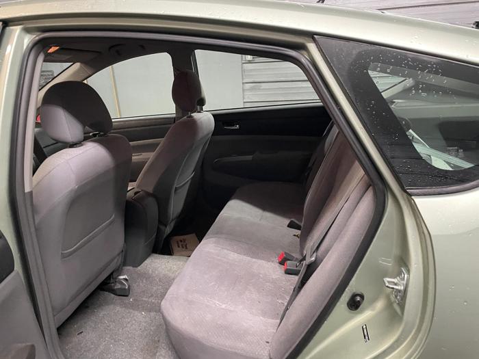 2007 toyota prius base with 211951 miles for sale near elk-river, minnesota 40ee85c9233045c589b6004e28d3fea5.jpg