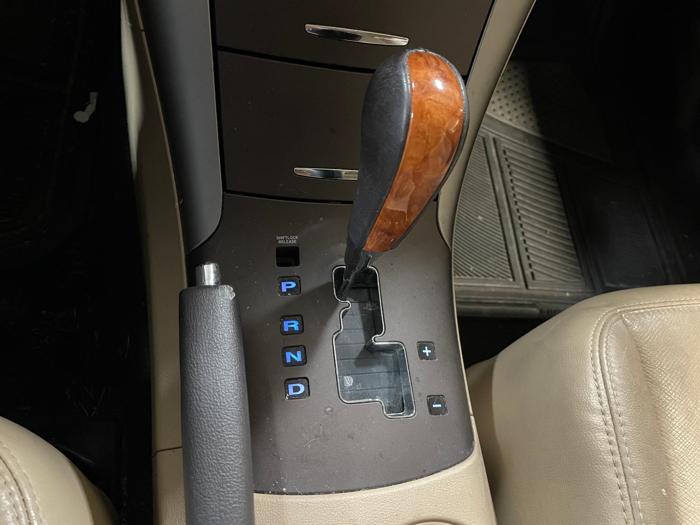 2009 hyundai sonata limited with 198144 miles for sale near elk-river, minnesota 40ef2738c0974a868d184a078b0b873b.jpg