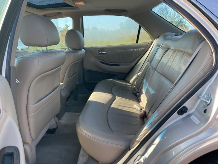 1998 honda accord ex-v6-sedan with 196141 miles for sale near elk-river, minnesota 40f15ca5f3b54034b84e7b90b4870c26.jpeg
