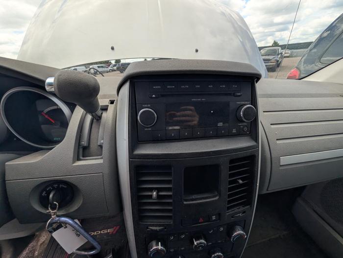 2010 dodge grand-caravan se with 155535 miles for sale near elk-river, minnesota 40f28187618d4b448b2389b39421d616.jpg