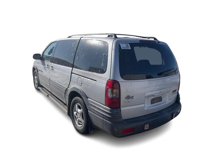 1998 pontiac trans-sport extended-4-door with 113087 miles for sale near elk-river, minnesota 40f2b5b70fb74da8b1559ca092a3a160.jpg