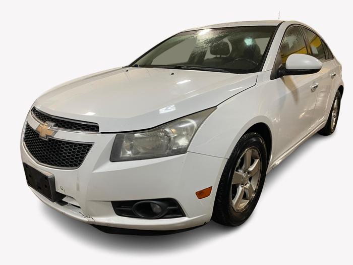 2012 chevrolet cruze ltz for sale near elk-river, minnesota 40f3600f4c544b9c8fb303796f4b243c.jpg