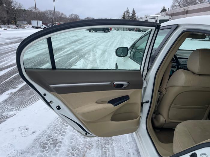 2007 honda civic-hybrid cvt-at-pzev with 203167 miles for sale near elk-river, minnesota 40f50a82675c4dc1842746a383179b35.jpeg