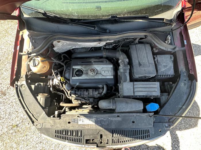 2011 volkswagen tiguan s-4motion with 209691 miles for sale near elk-river, minnesota 40f5fcff8c084e0d9b716c45c37e419b.jpeg