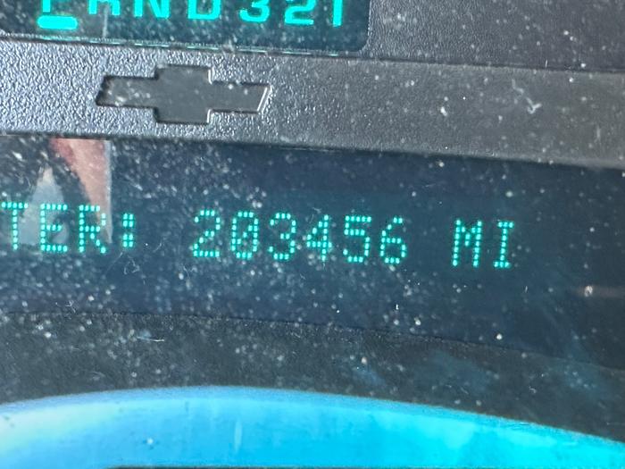 2002 chevrolet trailblazer ls-4wd with 203457 miles for sale near elk-river, minnesota 40f60e97bcf44b2da99b16f824679648.jpeg