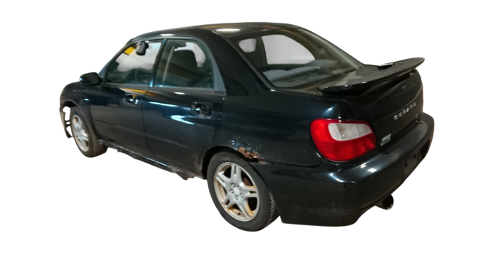 2003 subaru impreza wrx with 247746 miles for sale near elk-river, minnesota 40f66aaeb1a84970983a89cbd969ceb1.png