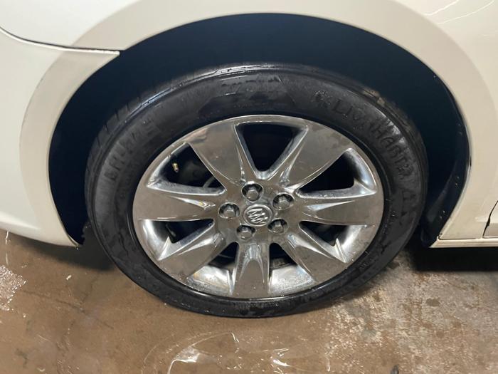 2011 buick lacrosse cxs with 137677 miles for sale near elk-river, minnesota 40f737da35494bbba2d80f9a78b1b0e2.jpg