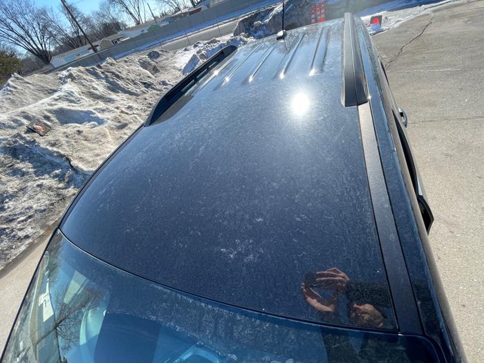 2016 chevrolet equinox lt-awd with 119819 miles for sale near fridley, minnesota 40f761a79828481890d8324f60693319.jpeg