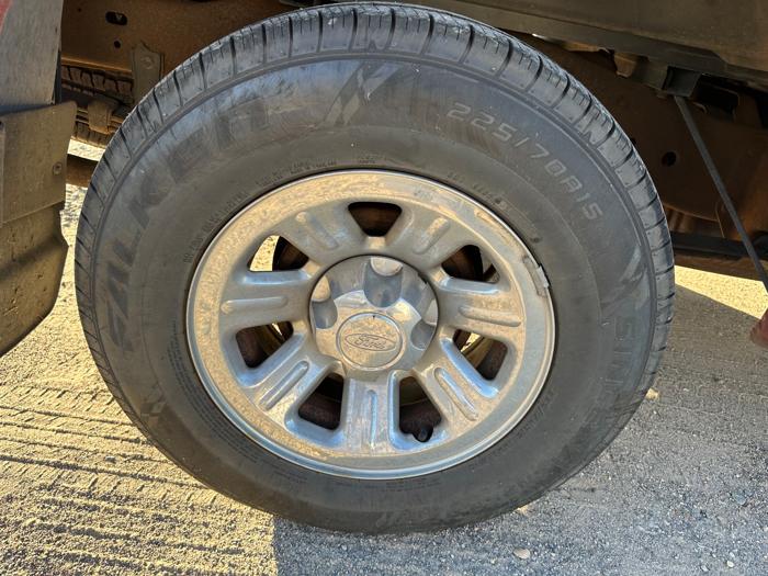 2001 ford ranger xl-supercab-3.0-2wd with 108877 miles for sale near elk-river, minnesota 40f7634d9f474a849682ff117948a46c.jpeg